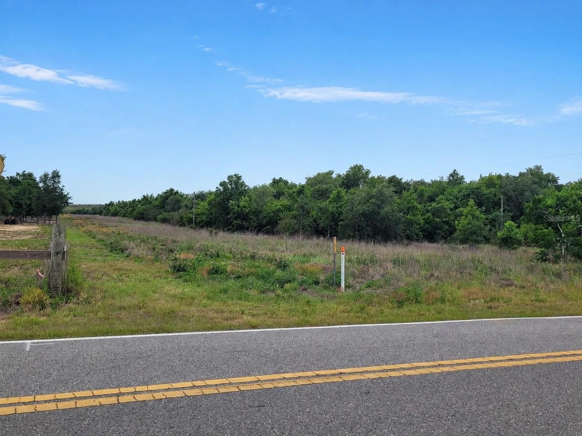 1716 Tindel Camp Road Lake Wales FL 33898