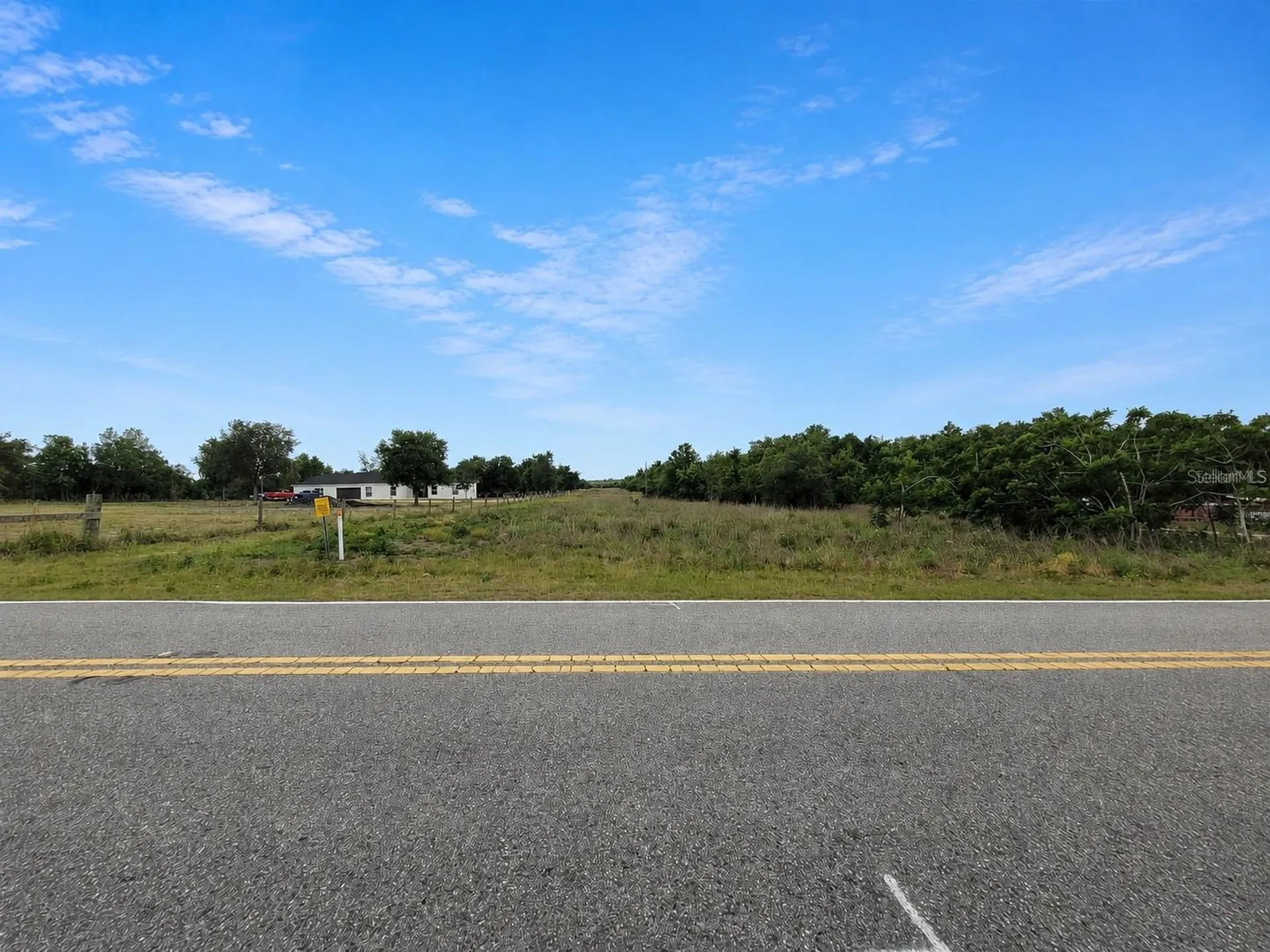 1716 Tindel Camp Road Lake Wales FL 33898