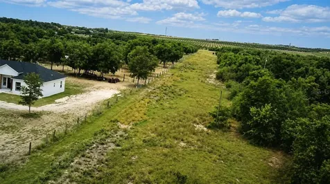 1716 Tindel Camp Road Lake Wales FL 33898