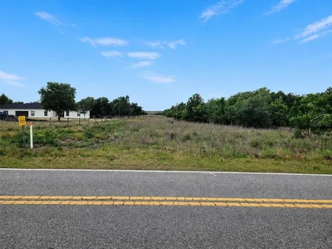 1716 Tindel Camp Road Lake Wales FL 33898