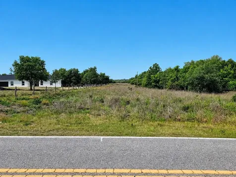 1716 Tindel Camp Road Lake Wales FL 33898