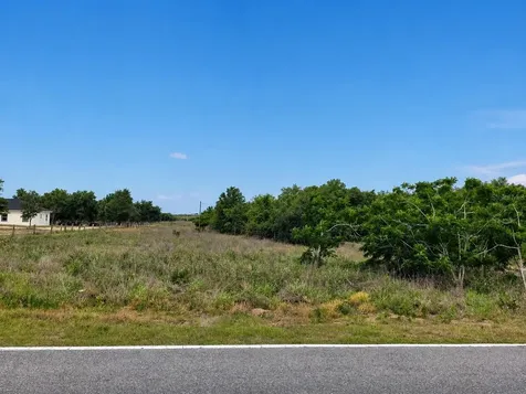 1716 Tindel Camp Road Lake Wales FL 33898