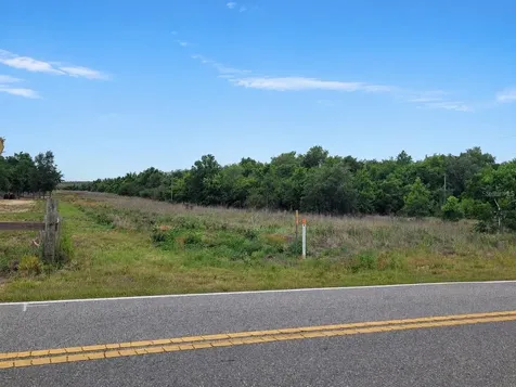 1716 Tindel Camp Road Lake Wales FL 33898