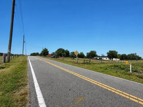 1716 Tindel Camp Road Lake Wales FL 33898