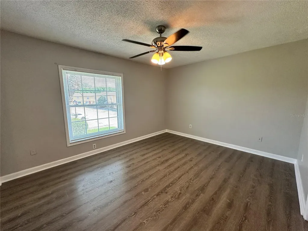 3282 Oak Lake Place Winter Park FL 32792