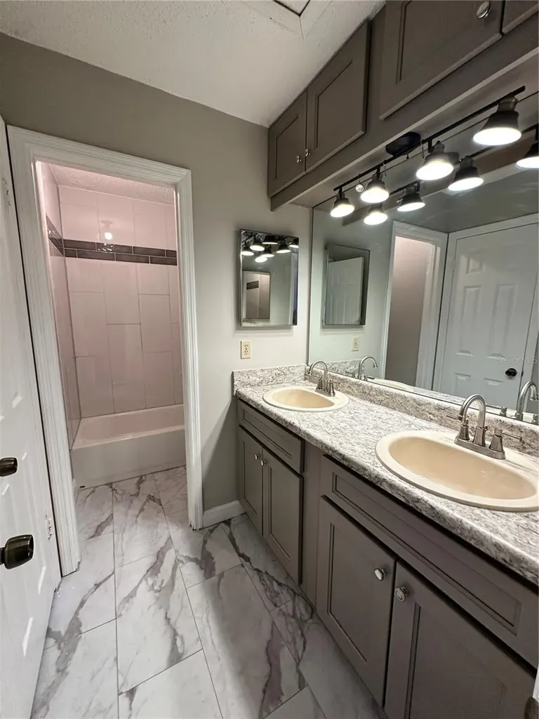 3282 Oak Lake Place Winter Park FL 32792