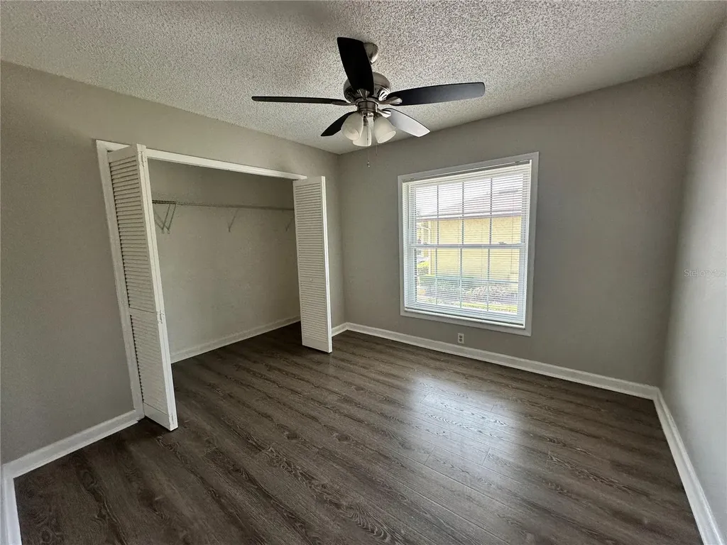 3282 Oak Lake Place Winter Park FL 32792