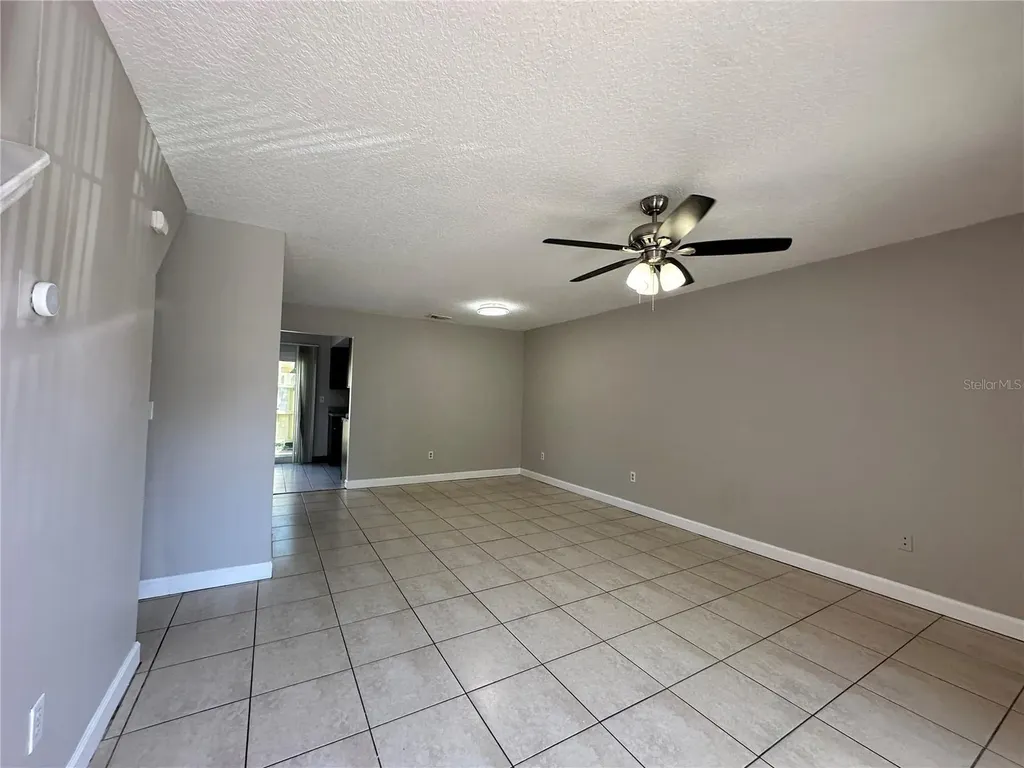 3282 Oak Lake Place Winter Park FL 32792