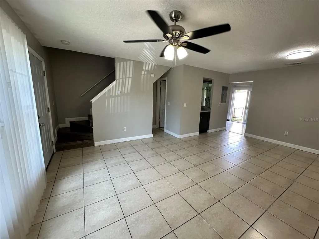 3282 Oak Lake Place Winter Park FL 32792