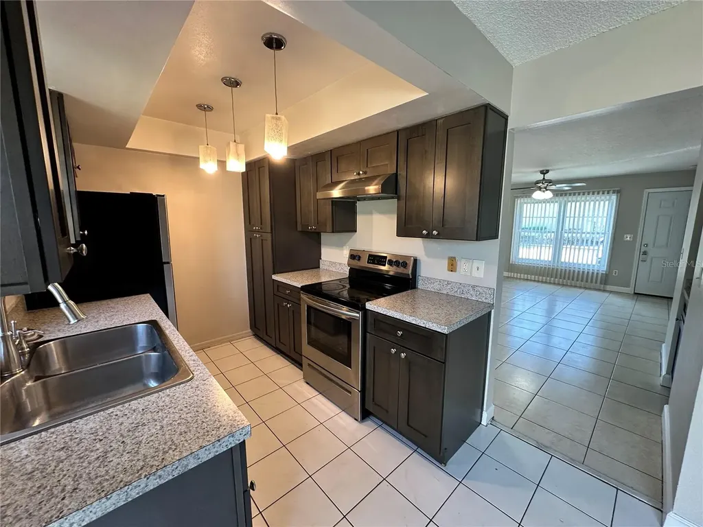 3282 Oak Lake Place Winter Park FL 32792