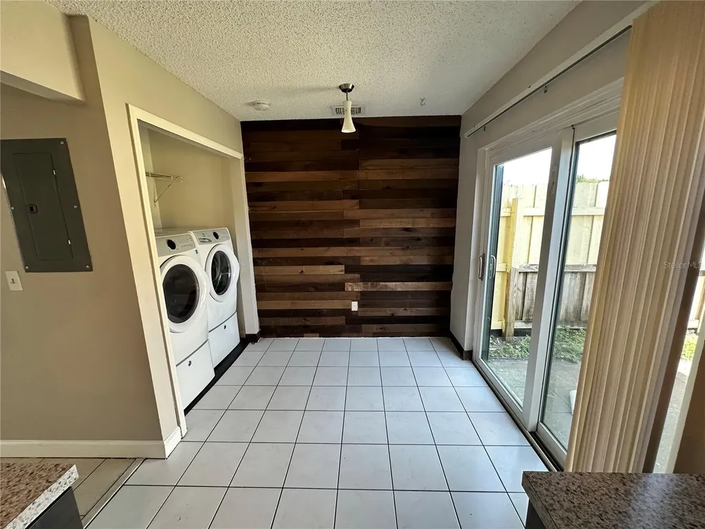 3282 Oak Lake Place Winter Park FL 32792