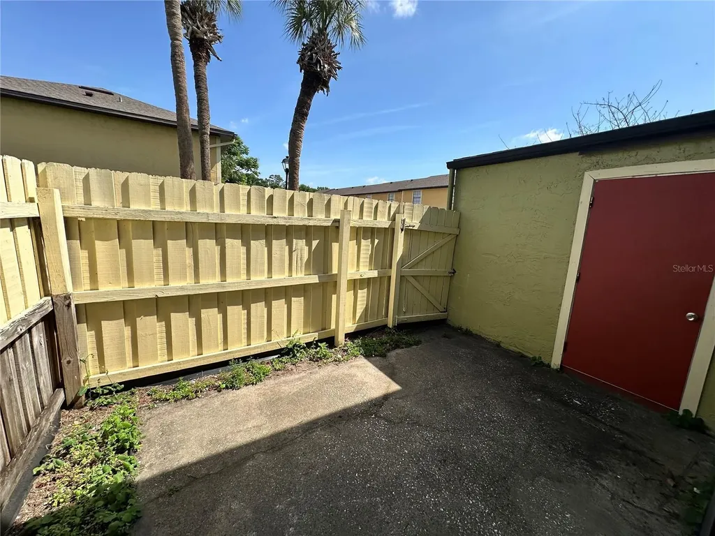 3282 Oak Lake Place Winter Park FL 32792