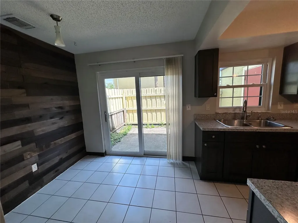 3282 Oak Lake Place Winter Park FL 32792