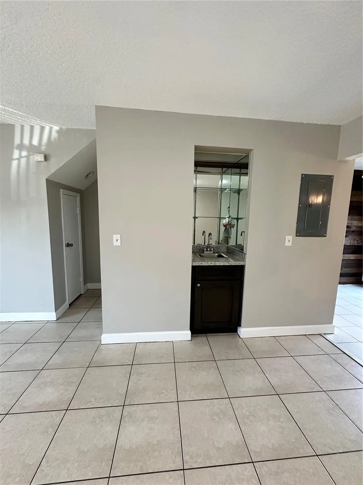 3282 Oak Lake Place Winter Park FL 32792
