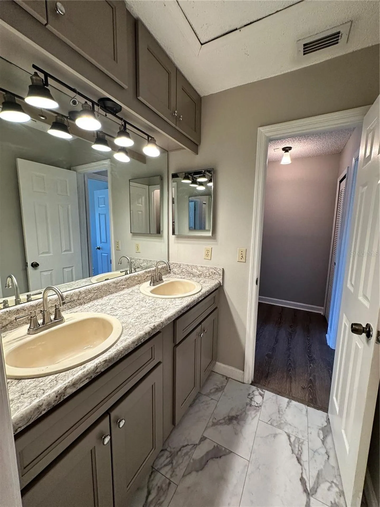 3282 Oak Lake Place Winter Park FL 32792