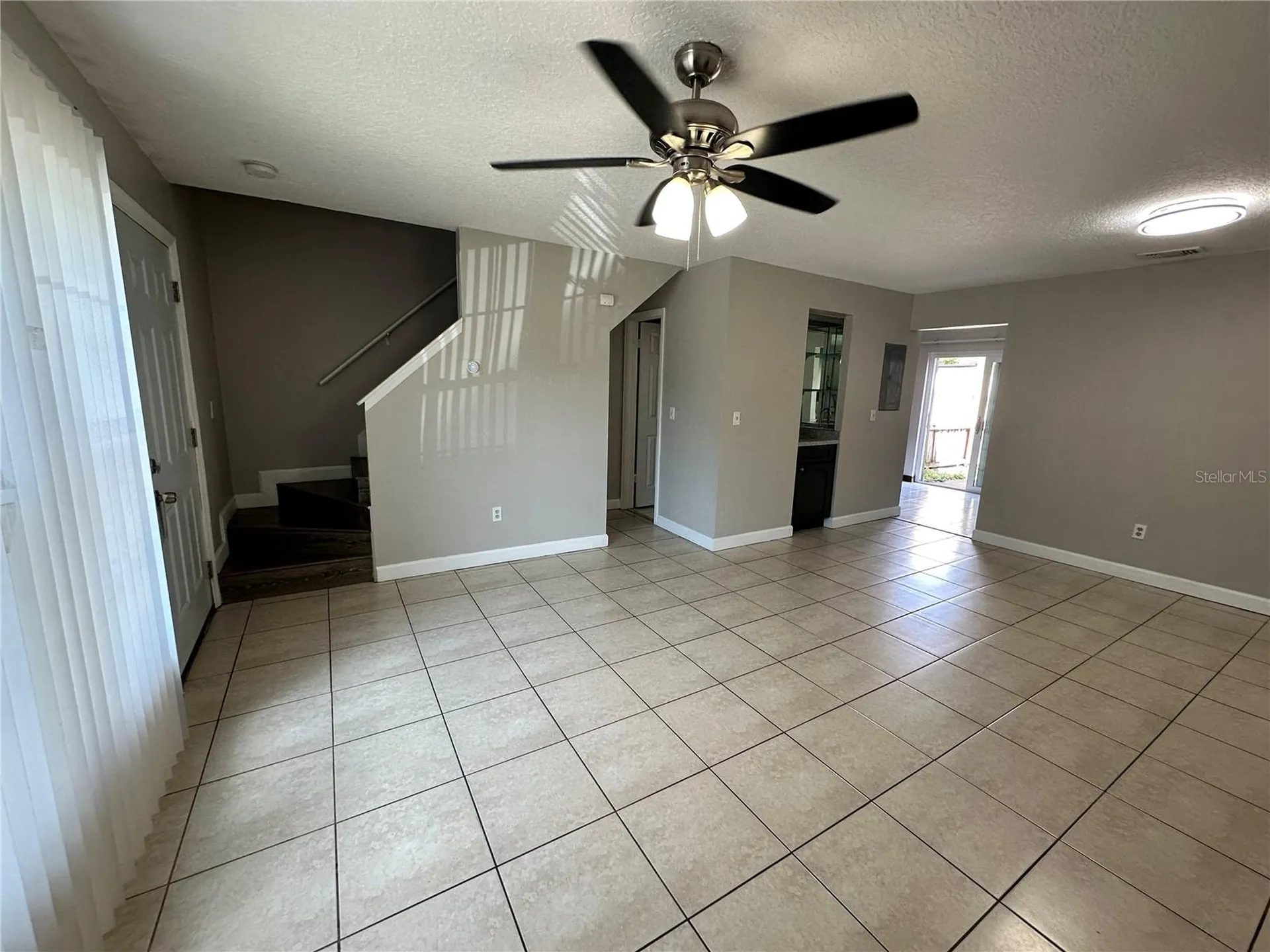 3282 Oak Lake Place Winter Park FL 32792