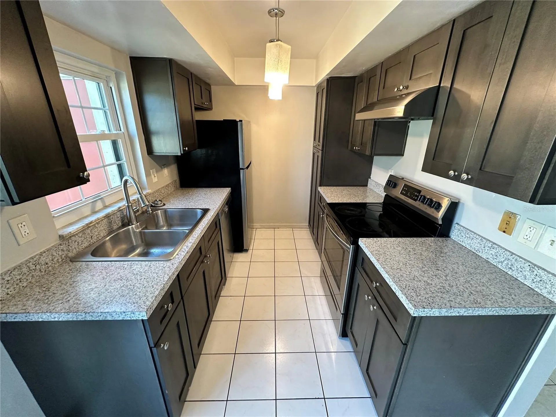 3282 Oak Lake Place Winter Park FL 32792