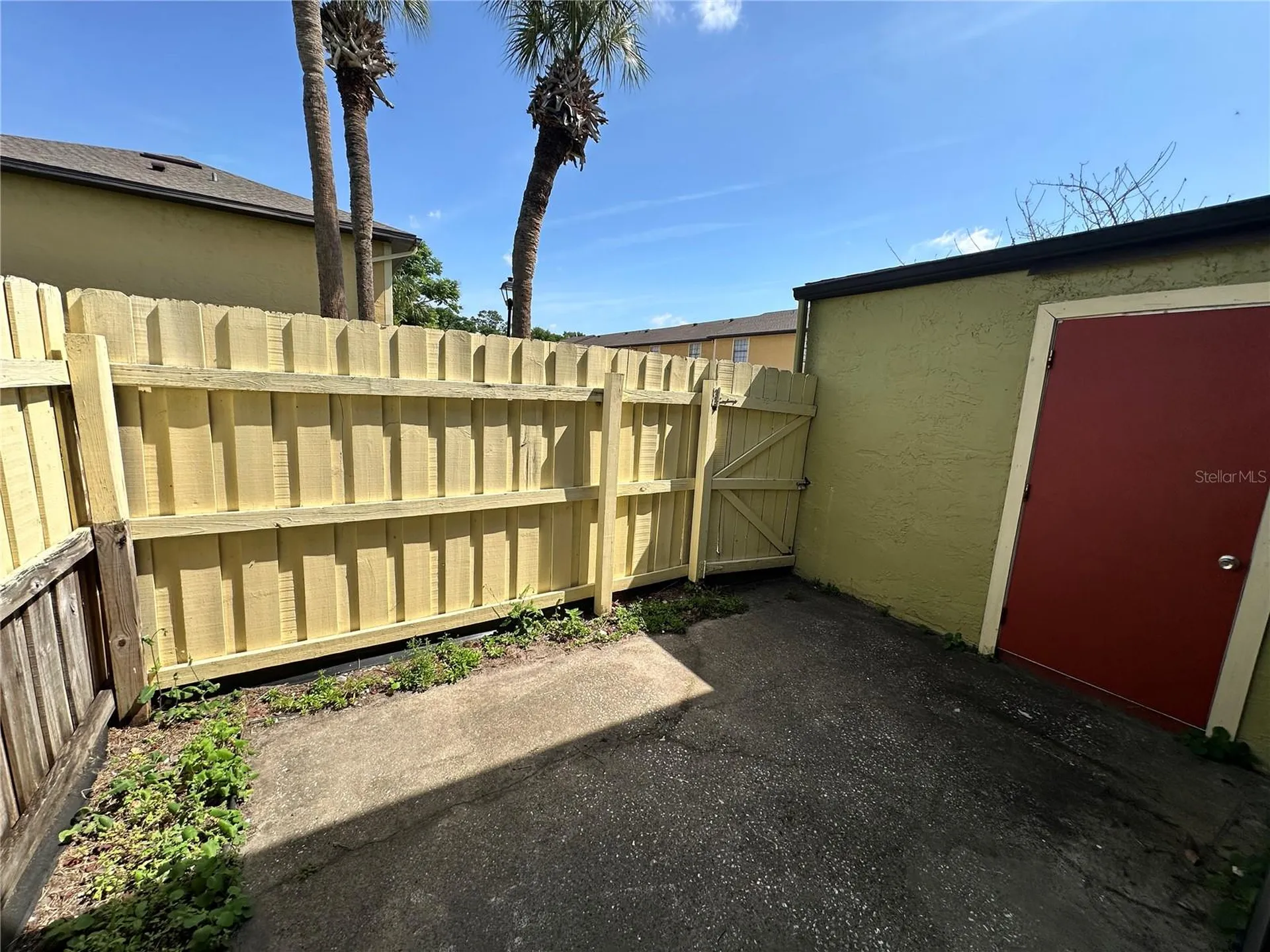 3282 Oak Lake Place Winter Park FL 32792