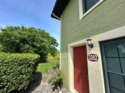 3282 Oak Lake Place Winter Park FL 32792