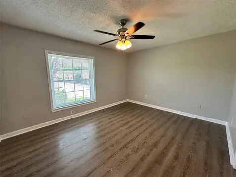 3282 Oak Lake Place Winter Park FL 32792
