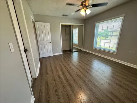 3282 Oak Lake Place Winter Park FL 32792