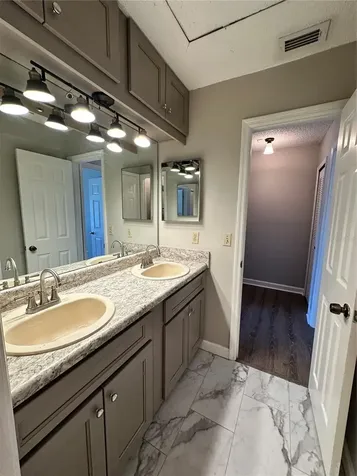 3282 Oak Lake Place Winter Park FL 32792