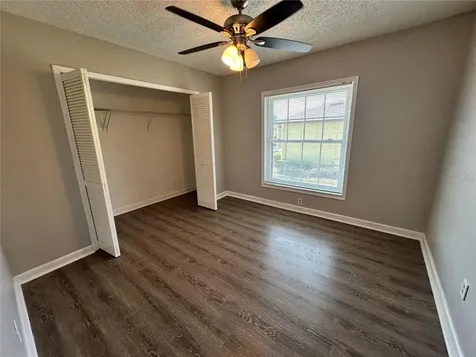 3282 Oak Lake Place Winter Park FL 32792