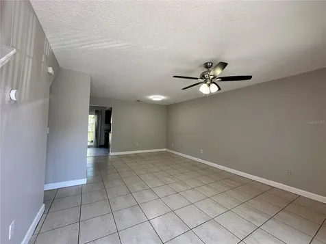 3282 Oak Lake Place Winter Park FL 32792