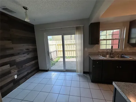 3282 Oak Lake Place Winter Park FL 32792