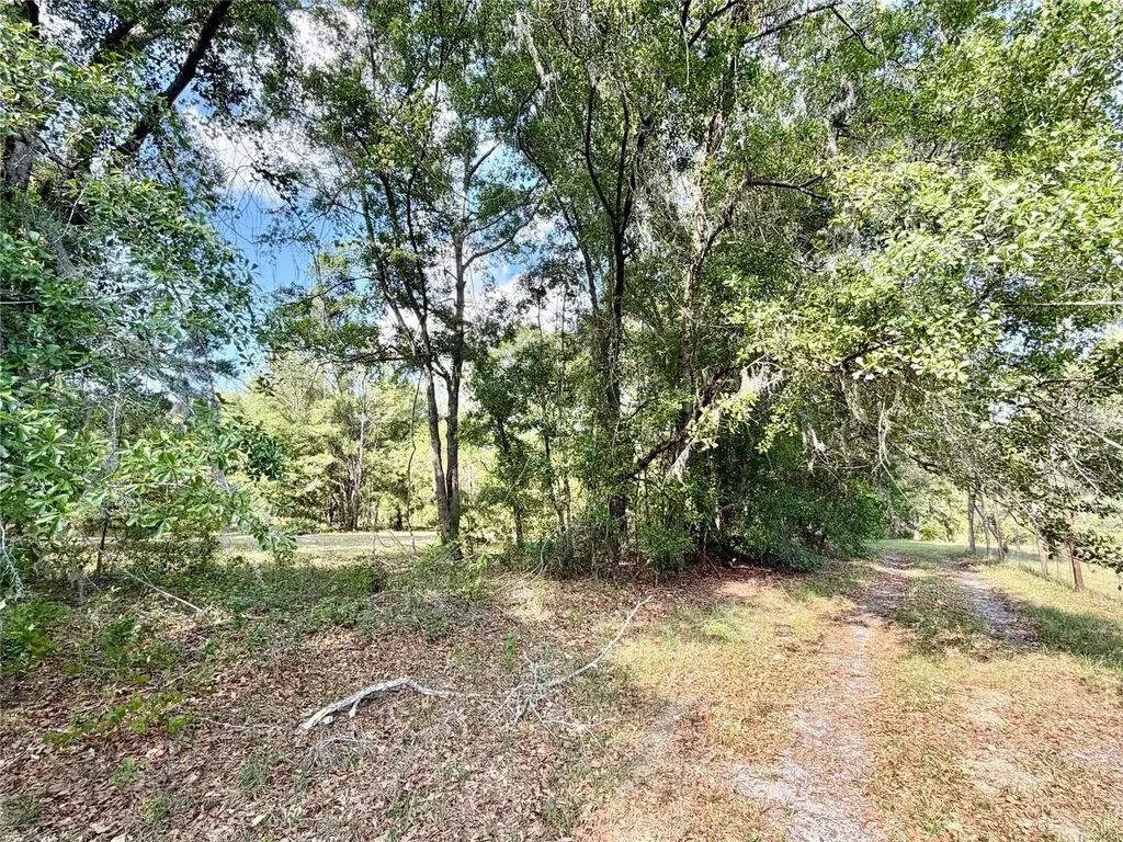 7622 NE 96th Avenue Gainesville FL 32609