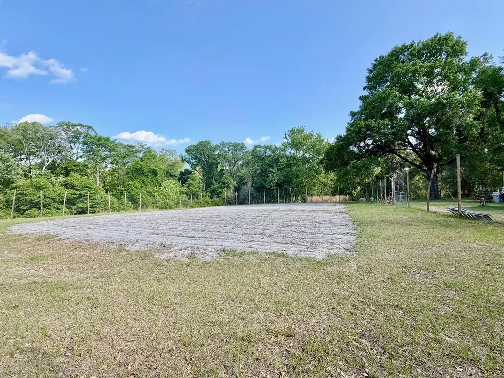 7622 NE 96th Avenue Gainesville FL 32609