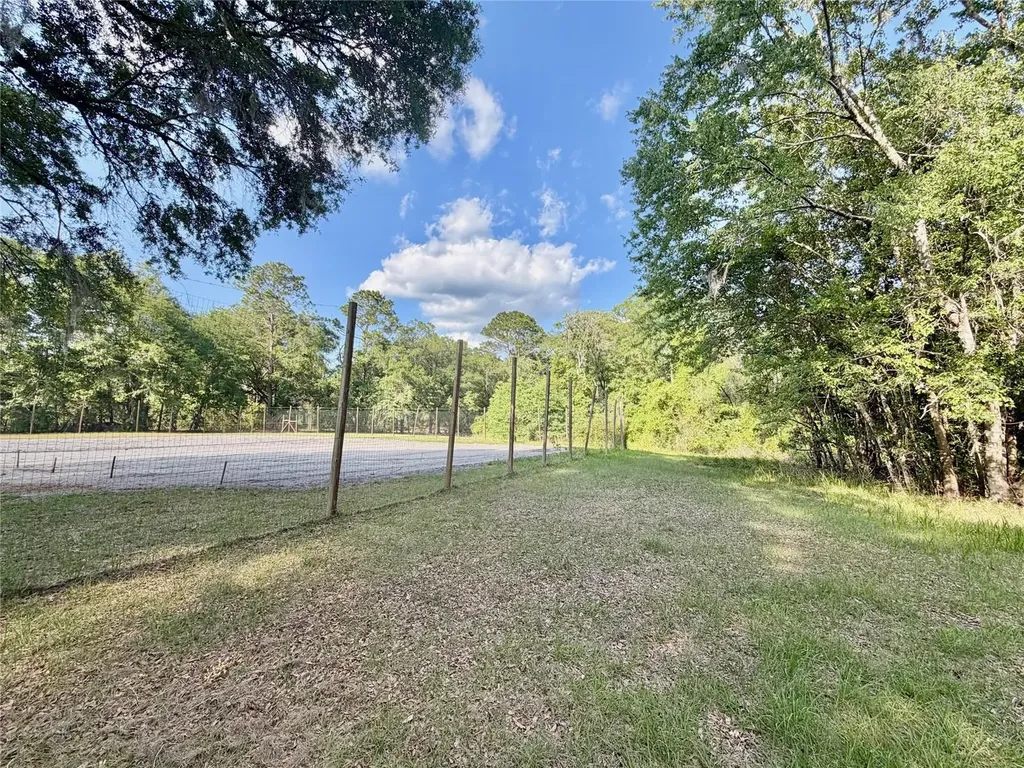7622 NE 96th Avenue Gainesville FL 32609