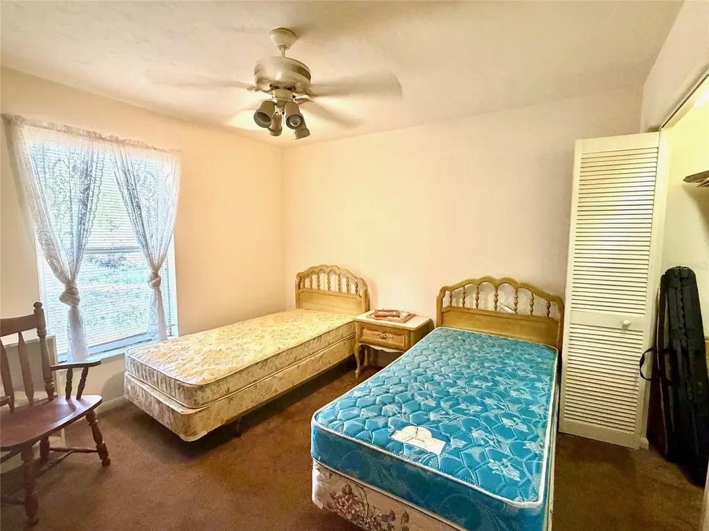7622 NE 96th Avenue Gainesville FL 32609