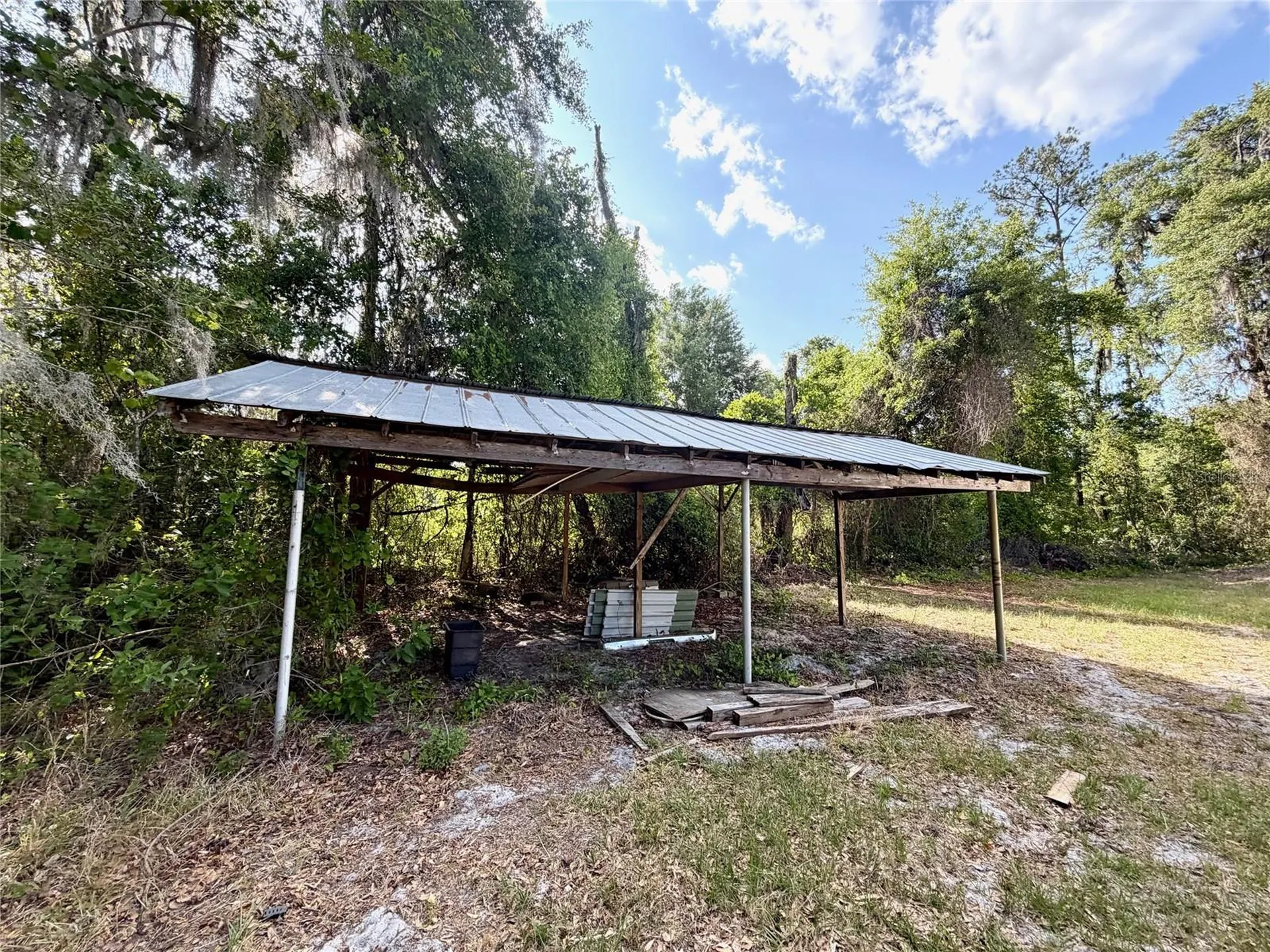 7622 NE 96th Avenue Gainesville FL 32609