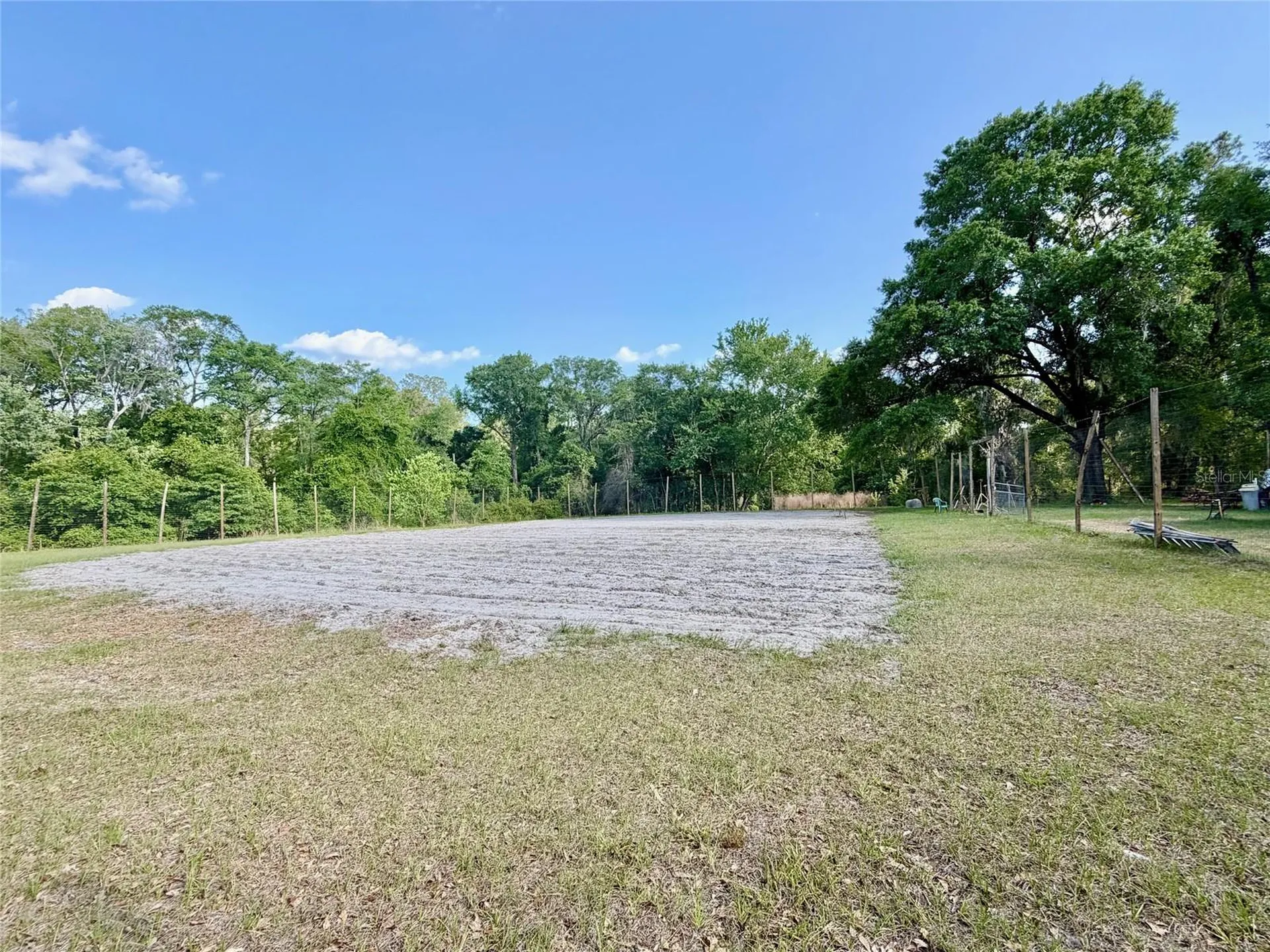 7622 NE 96th Avenue Gainesville FL 32609