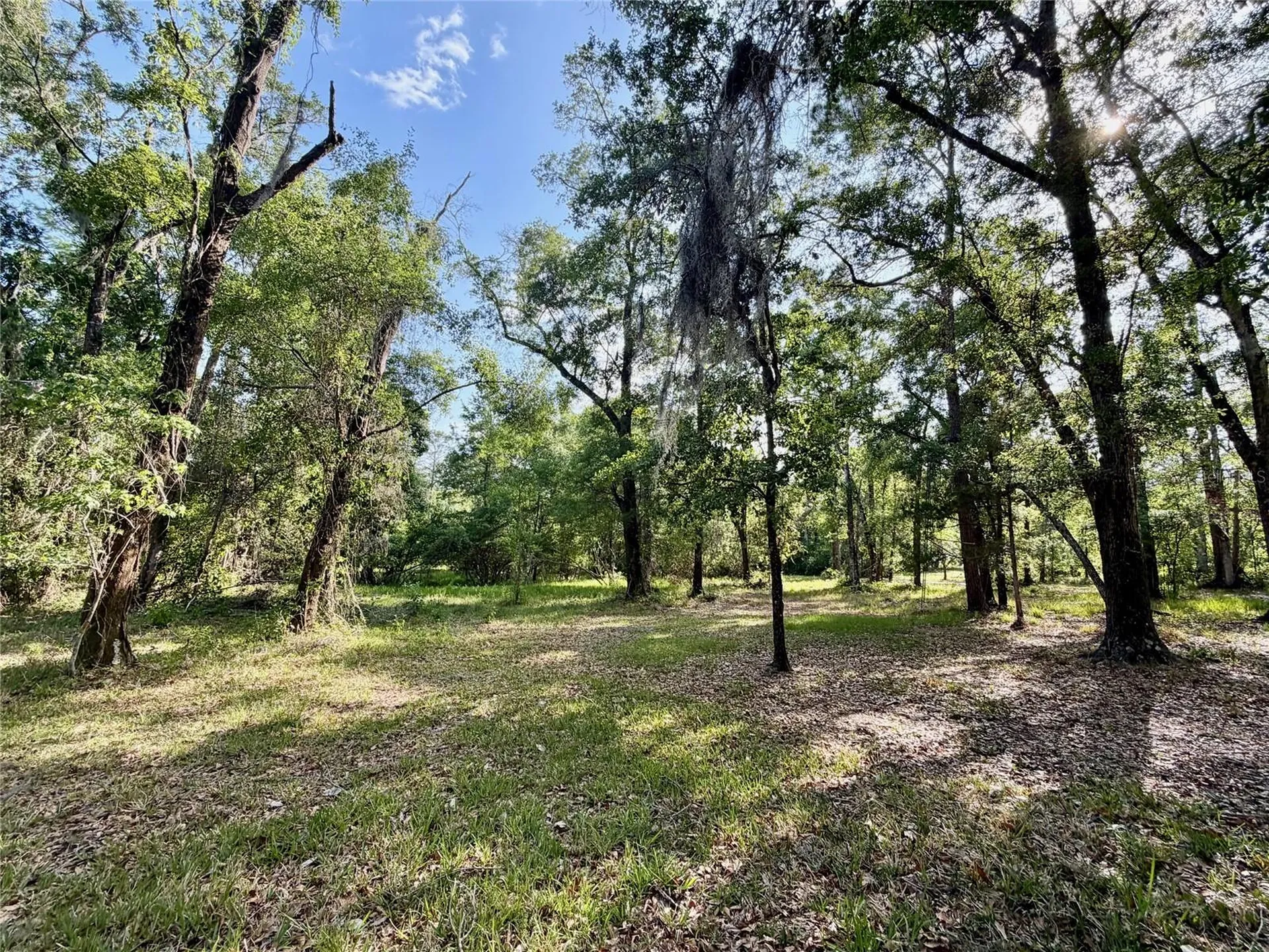 7622 NE 96th Avenue Gainesville FL 32609