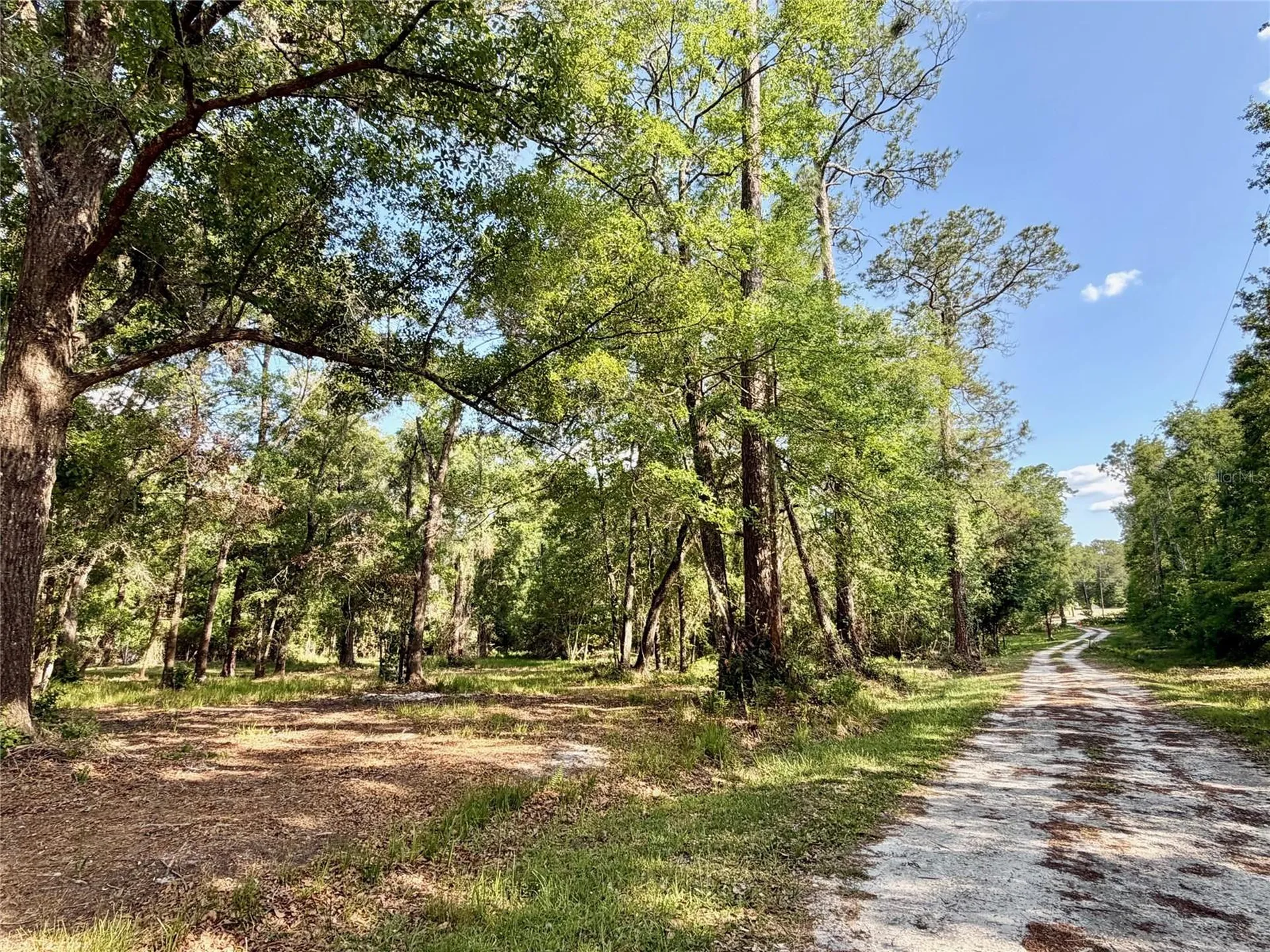 7622 NE 96th Avenue Gainesville FL 32609