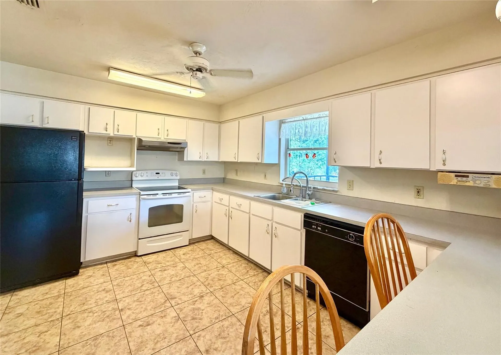 7622 NE 96th Avenue Gainesville FL 32609