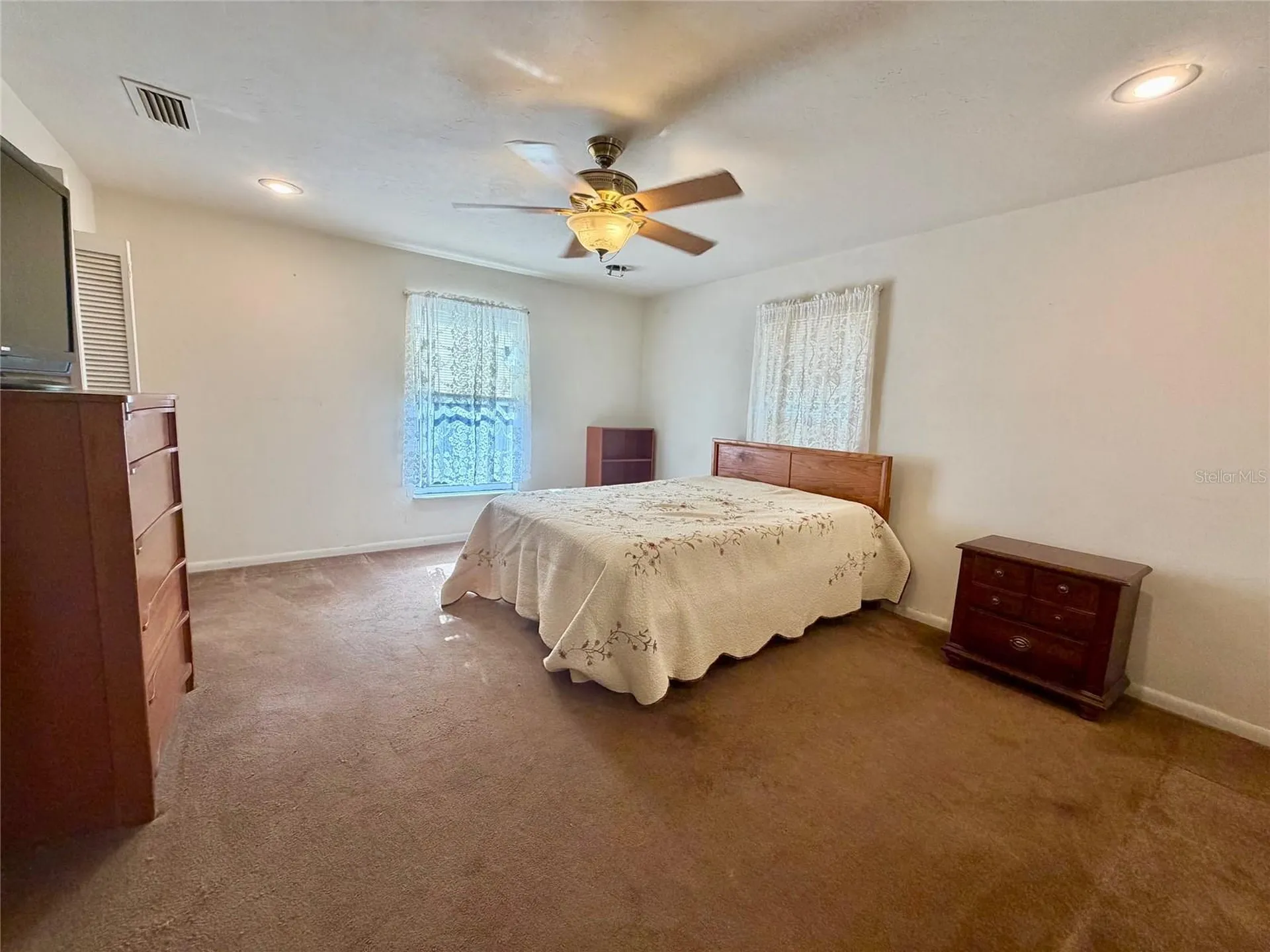 7622 NE 96th Avenue Gainesville FL 32609