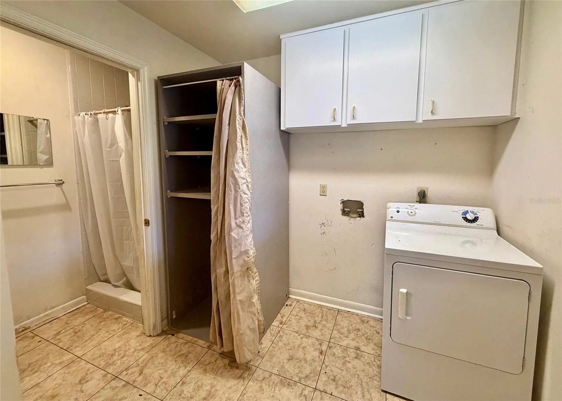 7622 NE 96th Avenue Gainesville FL 32609