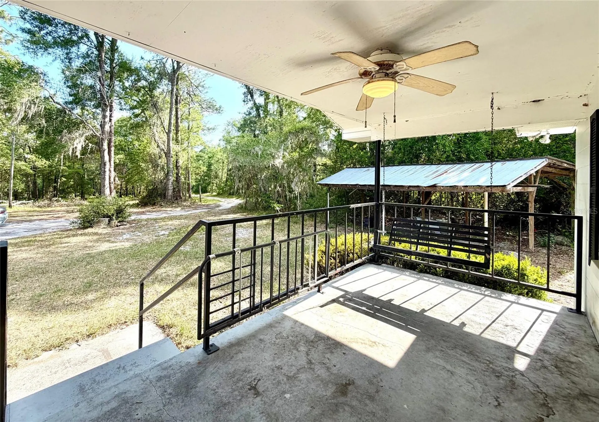 7622 NE 96th Avenue Gainesville FL 32609