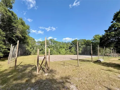 7622 NE 96th Avenue Gainesville FL 32609