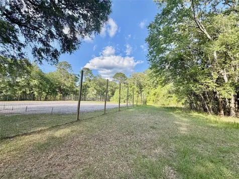 7622 NE 96th Avenue Gainesville FL 32609