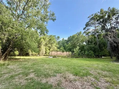 7622 NE 96th Avenue Gainesville FL 32609