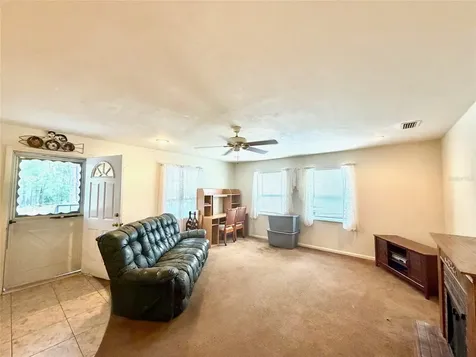 7622 NE 96th Avenue Gainesville FL 32609