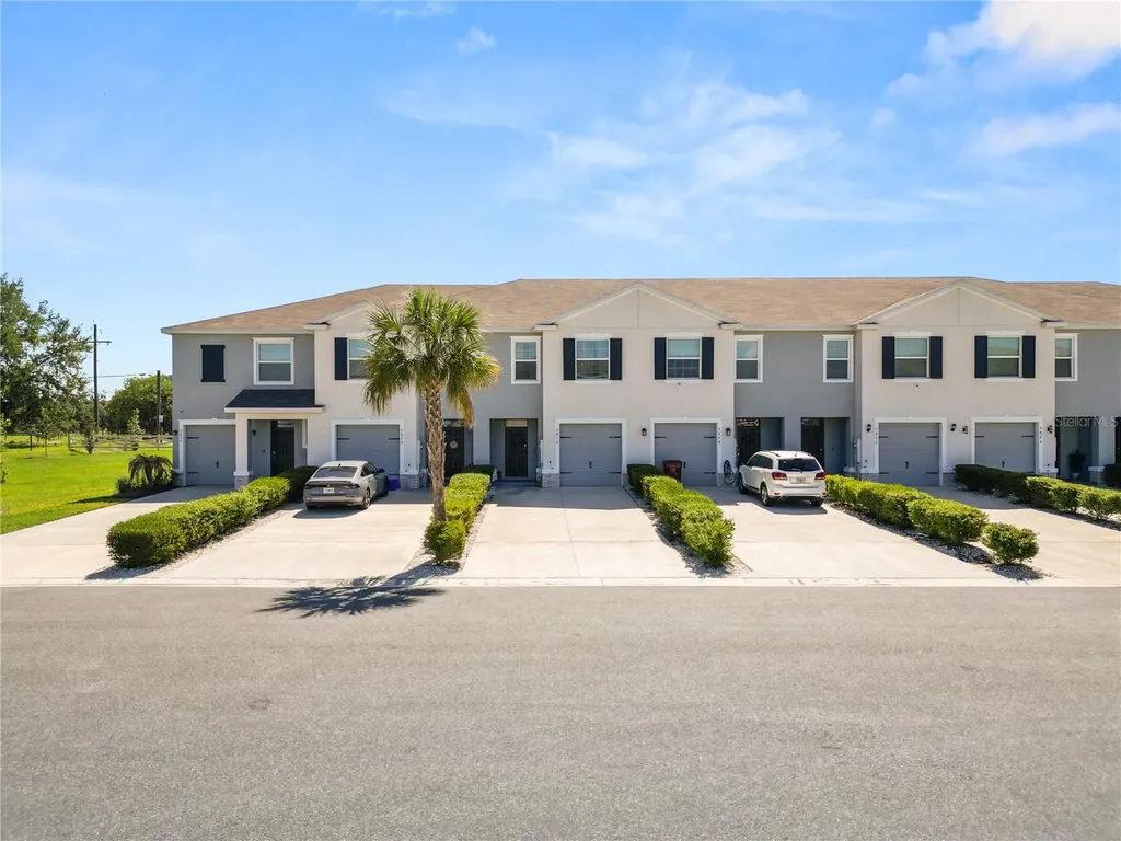 3830 Sunflower Field Place Plant City FL 33565