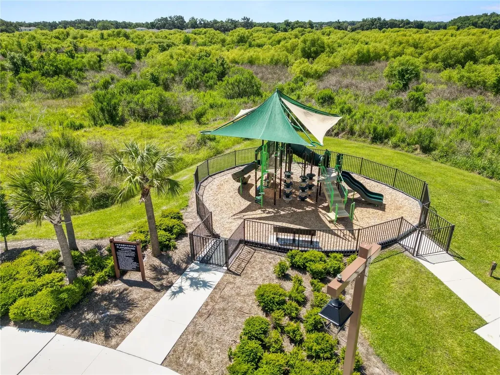 3830 Sunflower Field Place Plant City FL 33565