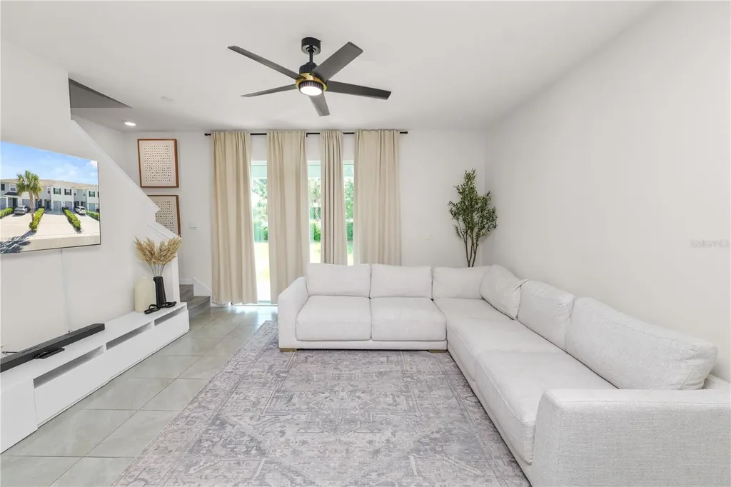 3830 Sunflower Field Place Plant City FL 33565