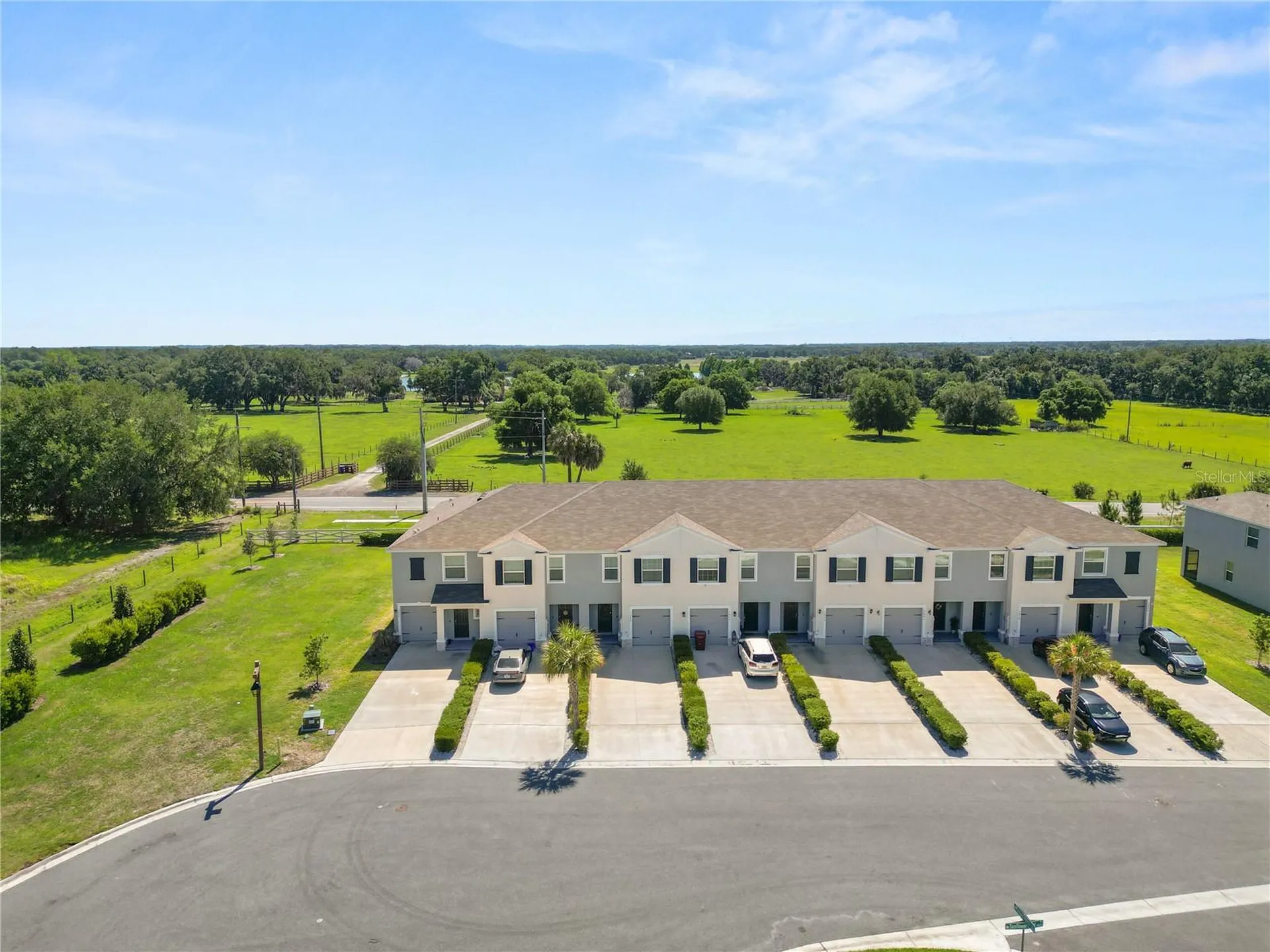 3830 Sunflower Field Place Plant City FL 33565