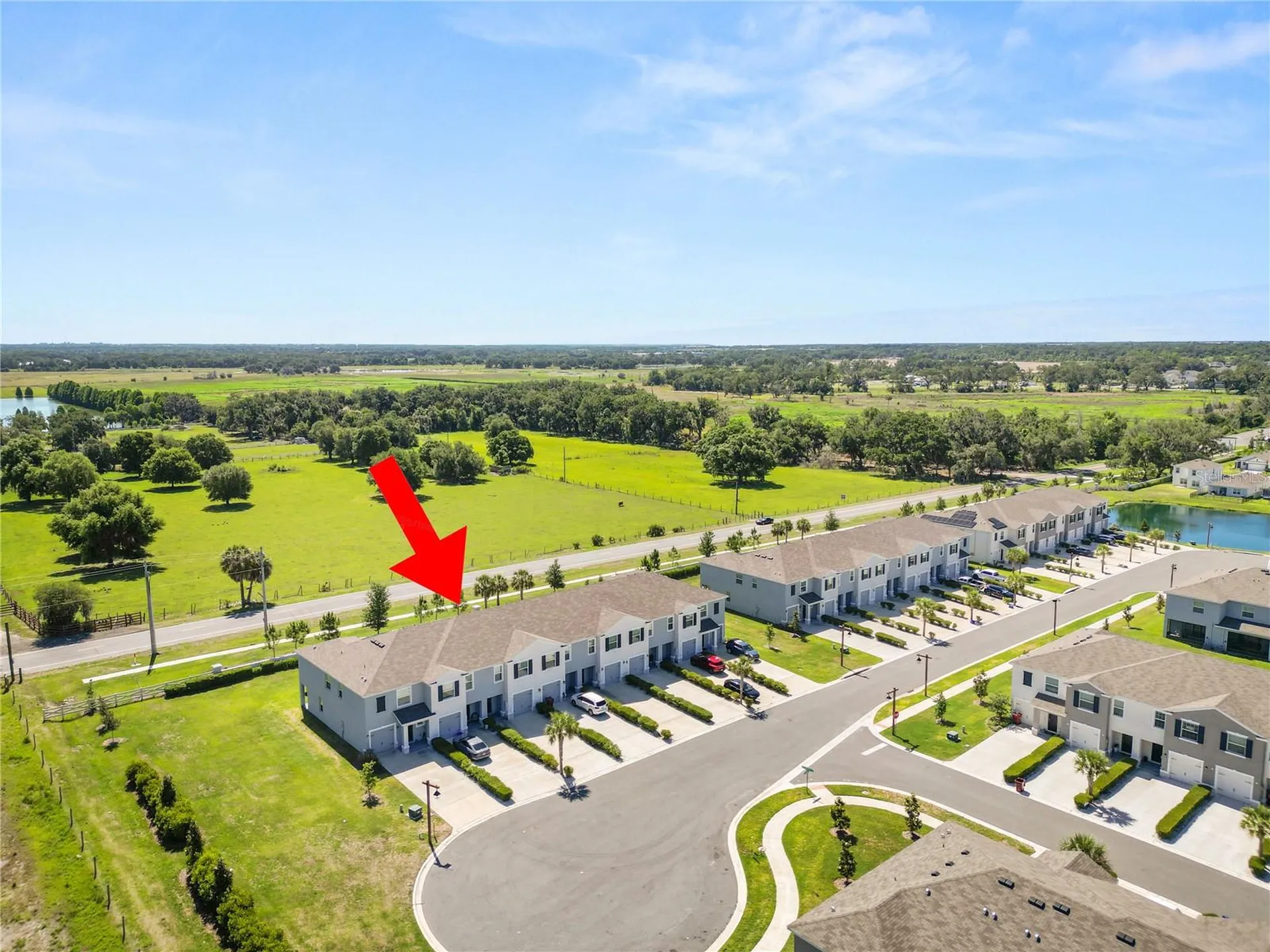 3830 Sunflower Field Place Plant City FL 33565